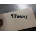 93M011 Heater Line From 1998 Lincoln Continental  4.6